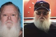 Arrest made in 2016 murder of Woodland resident