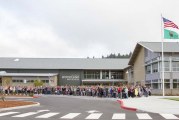 Woodland High School makes ASB cards free for every student