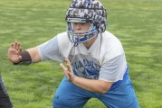 Week 5 • HS football reports: Trico League