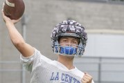 Week 8 • HS football reports: Trico and 2A GSHL