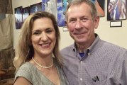 Jennifer Lindsay appointed to fill opening on Ridgefield City Council