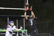 Week 5 • High school football reports: Class 4A Greater St. Helens League