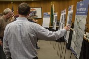 Connect Washougal campaign gains new momentum