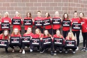 Volleyball: Camas, Prairie, Mountain View ready for final weekend