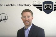 Former Clark College basketball coach launches site to help with recruiting