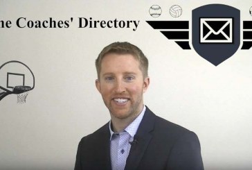 Former Clark College basketball coach launches site to help with recruiting