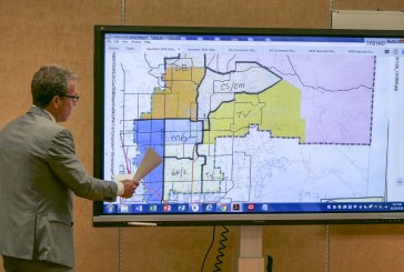 Battle Ground School Board seeks input on overcrowding options