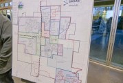 Battle Ground Roadmap Open House