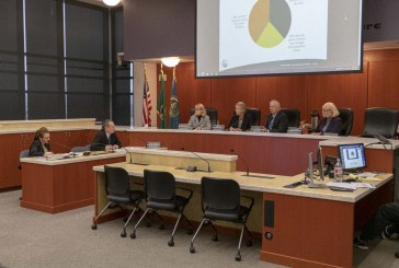 Clark County Council hears manager’s proposed 2019 budget