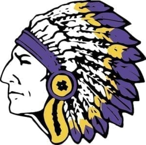 Four Clark County girls soccer teams have made it to the final four in their classifications.