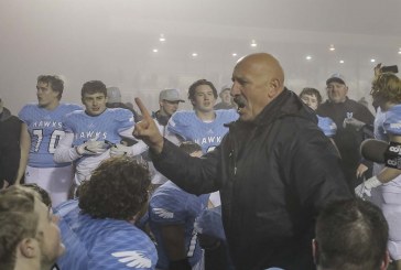 Championship games: Hockinson and Union looking to make county history
