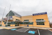 New Vancouver Goodwill store set to open
