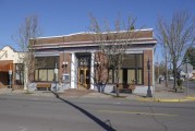 Ridgefield approves new $19.7 million budget