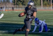 HS football: Semifinal Saturday has arrived