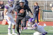 Union advances to state finals with comeback win over Puyallup