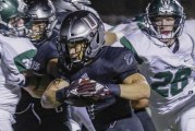 Titans take one more step toward perfection