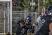 WIAA: No rule stating semifinal games must be at neutral sites