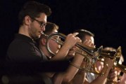 57th annual Clark College Jazz Festival set for Jan. 24-26