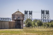 Fee increase slated for Fort Vancouver National Historic Site