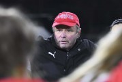 Year in Review: Legendary Camas soccer coach calls it a career