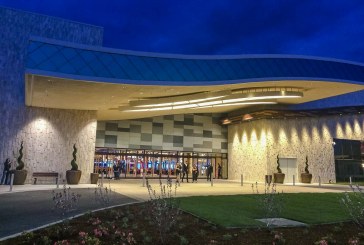 County council rescinds 2015 resolution opposing ilani casino