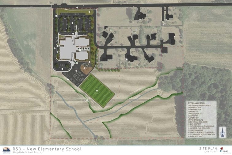 Clark-County-Today-New RSD K-4 Site and Renderings-1