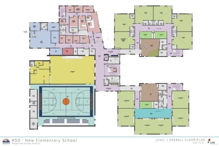Clark-County-Today-New RSD K-4 Site and Renderings-2
