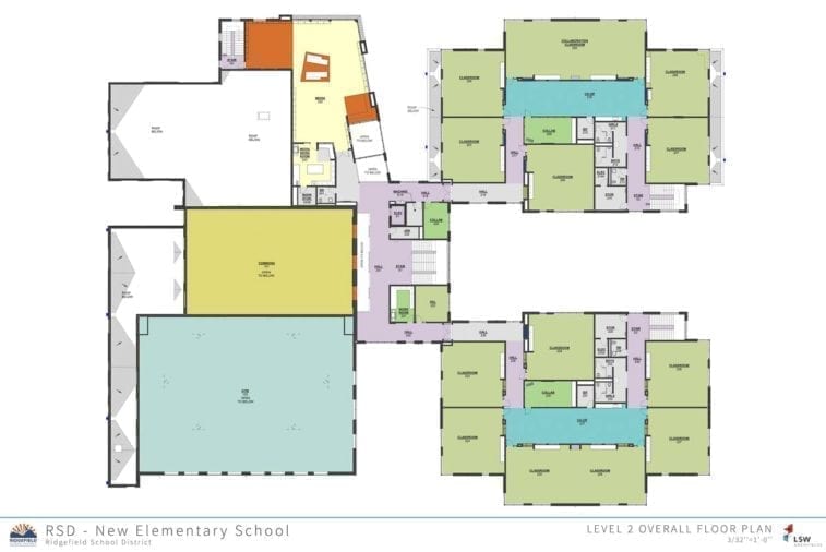 Clark-County-Today-New RSD K-4 Site and Renderings-3