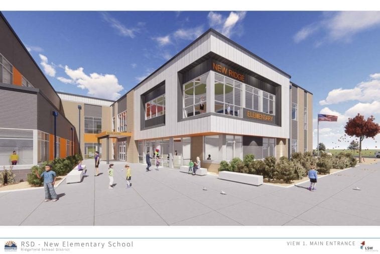 Clark-County-Today-New RSD K-4 Site and Renderings-4