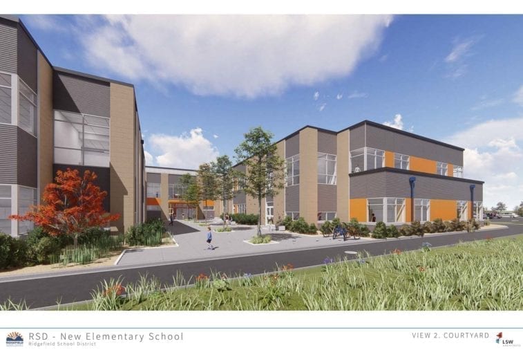 Clark-County-Today-New RSD K-4 Site and Renderings-5