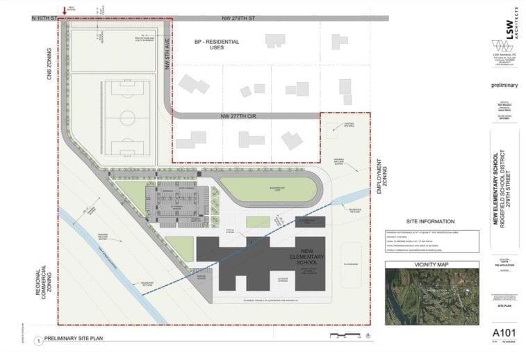 Clark-County-Today-New RSD K-4 Site and Renderings-7