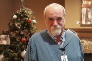 A heart for bereavement at Community Home Health & Hospice