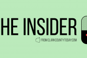 Podcast: The Insider | Year in review