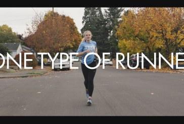 2018: A visual Year in Review