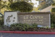 La Center Middle School implements bullying program