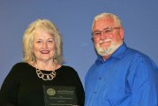 Workforce Southwest Washington announces Clark County award recipients