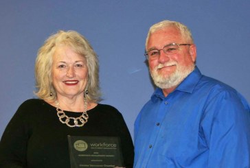 Workforce Southwest Washington announces Clark County award recipients