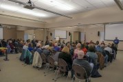 Legislators from the 49th District outline agenda for session