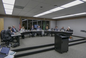 Maple Grove to become K-4 school to address Battle Ground overcrowding