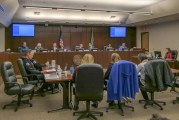 Battle Ground ramping up search for new city manager