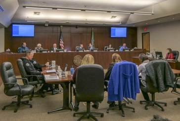 Battle Ground ramping up search for new city manager