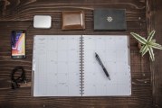 New Year’s Resolutions: Best Practices