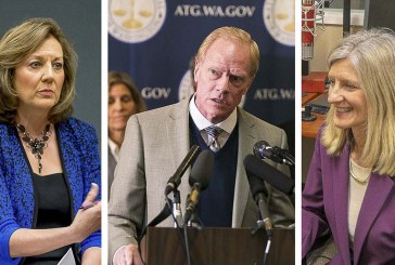 Lawmakers from the 17th District outline goals for 2019 session