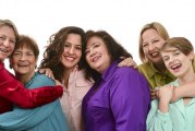 <i>Steel Magnolias</i> returns to Woodland’s Love Street Playhouse