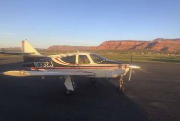 Battle Ground pilot located deceased in crashed plane on Mount Hood