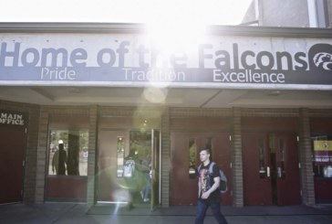 Prairie high school to host Inspire Week for students and staff