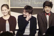 Skyview High School earns best play at Stageworks festival