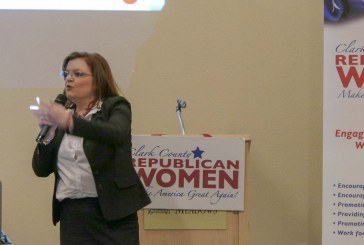 Forensic accountant attempts to unravel impending school budget crisis