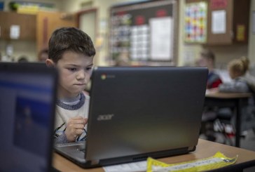 King’s Way Christian School adopts curriculum focused on technology