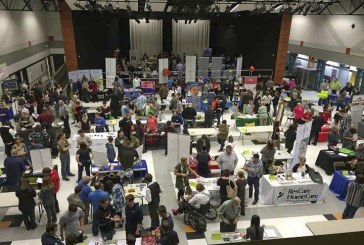 Area residents can connect with local employers at Battle Ground Public Schools’ Industry Fair